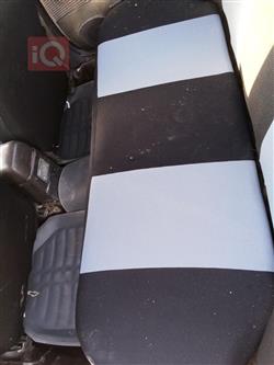 تويوتا كورونا